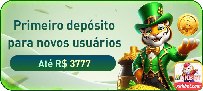 Apostas esportivas da xkkbet.com com odds competitivas