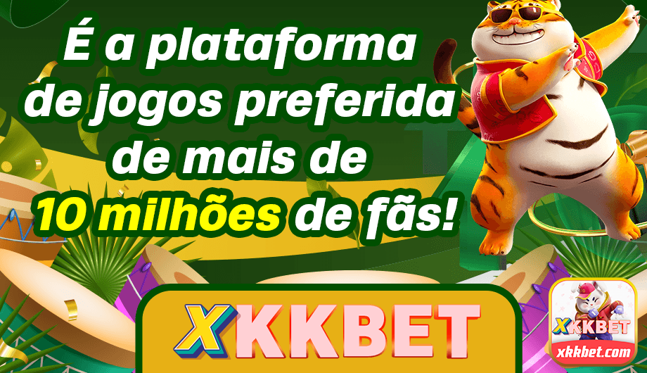 Cadastro rápido e seguro na xkkbet.com
