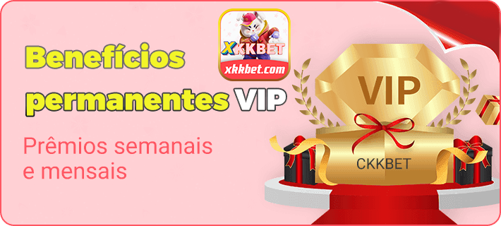 Cassino ao vivo da xkkbet.com com dealers reais