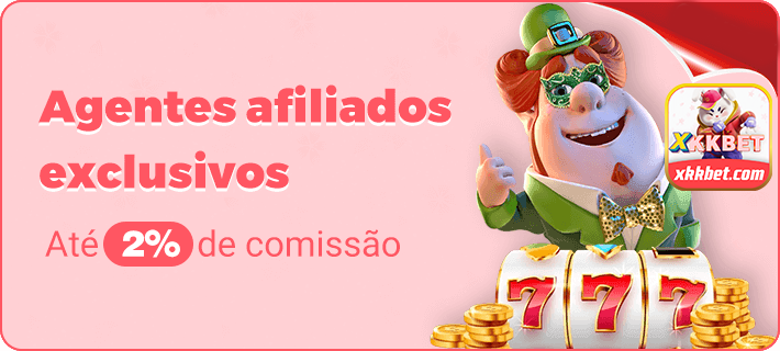 Slots online da xkkbet.com com jackpots progressivos
