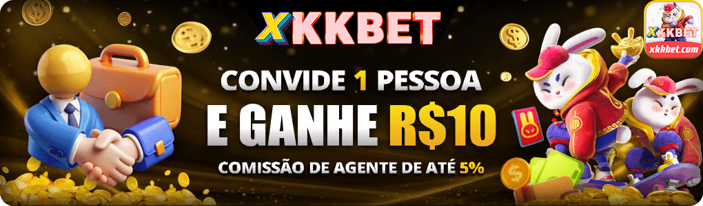 Login seguro na xkkbet.com