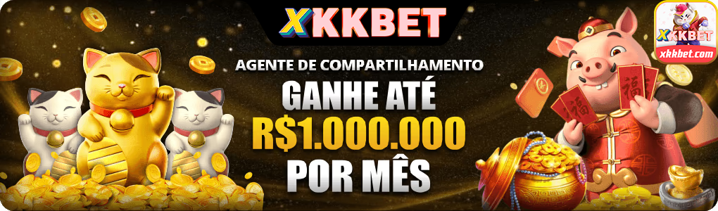 Plataforma completa da xkkbet.com com todos os jogos